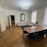 Le Lynx Haussmanien Appartement Tout Confort, Climatise Avec Parking Prive, A Deux Pas Du Centre